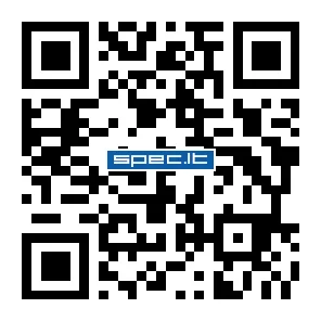 QR kodas | REMSITA, MB