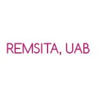 REMSITA, UAB | spec.lt