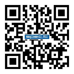 QR kodas | REMSITA, UAB