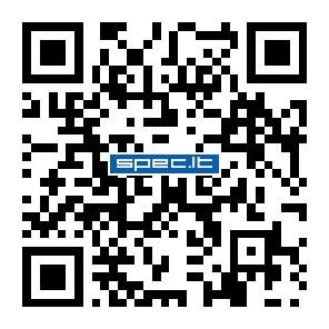 QR kodas | Remsta Invest, UAB | spec.lt