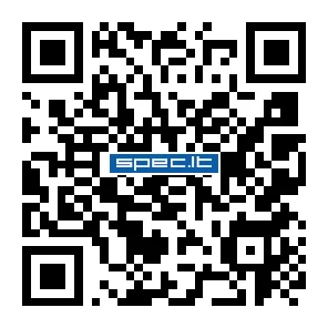 QR kodas | Remsta, UAB