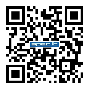 QR kodas | REMSTADA, UAB