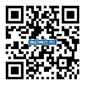 QR kodas | Remstat, MB