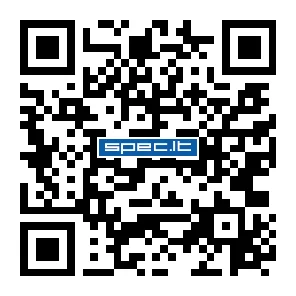 QR kodas | Remstata, UAB