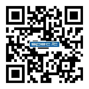 QR kodas | Remstina, MB