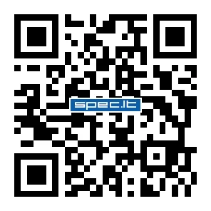 QR kodas | Remta, UAB