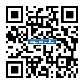 QR kodas | Remtecha, MB