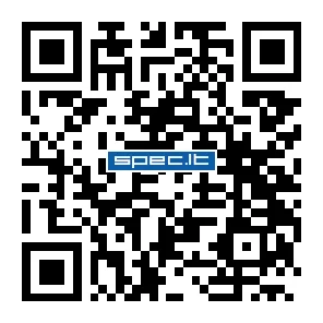 QR kodas | REMTECHSERVIS, UAB