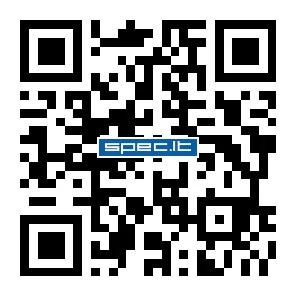 QR kodas | Remteka, UAB