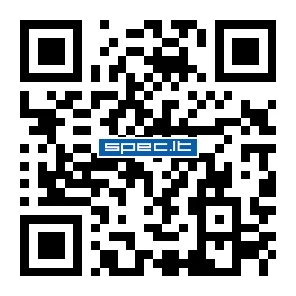 QR kodas | Remtika, UAB