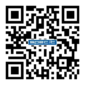 QR kodas | REMTIRA, UAB