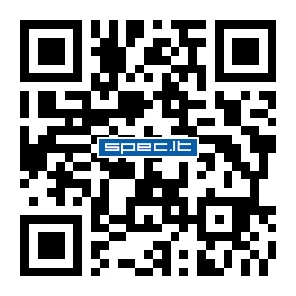 QR kodas | Remtoma, MB | spec.lt