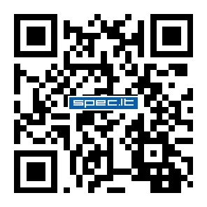 QR kodas | REMTRANSA, UAB