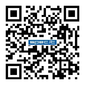 QR kodas | Remtransportas, MB