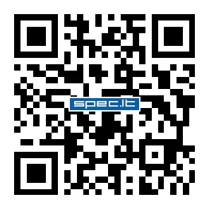 QR kodas | Remtus, UAB