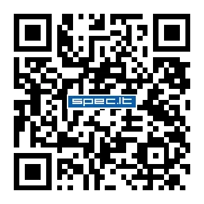 QR kodas | Remulė, Vaistinė, UAB | spec.lt