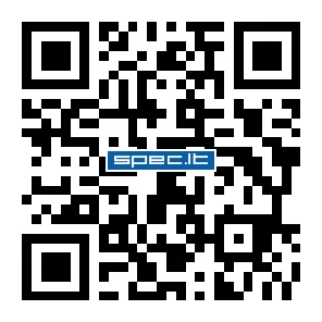 QR kodas | Remura, UAB