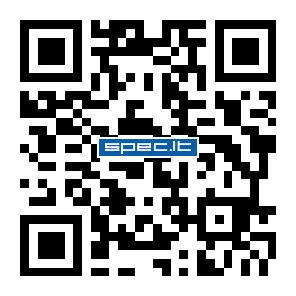 QR kodas | Remuva dekor, UAB | spec.lt