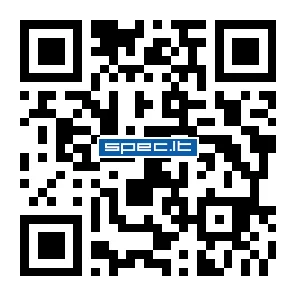 QR kodas | REMUVA, UAB