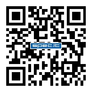 QR kodas | Remvada, UAB