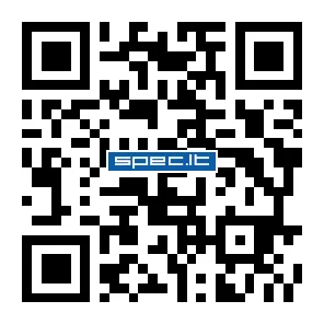 QR kodas | REMVAIDA, UAB