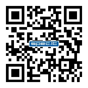 QR kodas | Remvaiga, MB