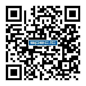 QR kodas | REMVENA IR KO, V. VAIČAIČIO FIRMA