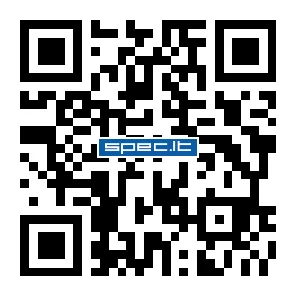 QR kodas | Remvena, UAB