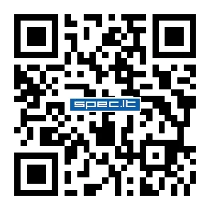 QR kodas | Remveža, MB
