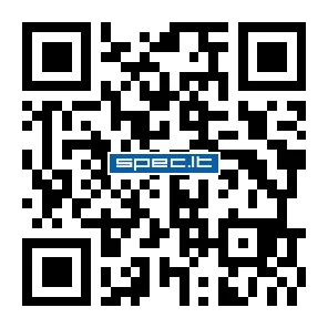 QR kodas | Remvik, MB