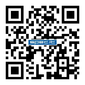 QR kodas | Remvika, UAB