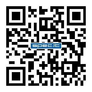 QR kodas | Remvinta, MB