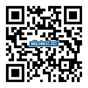 QR kodas | Remvolta, MB