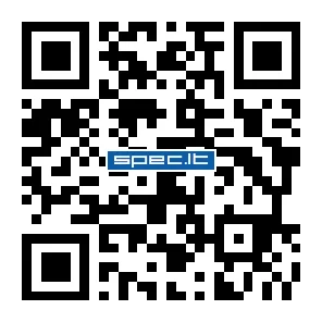 QR kodas | Remyra, UAB