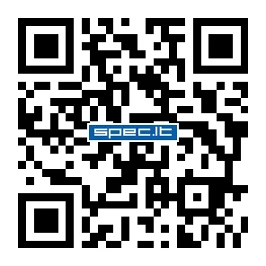 QR kodas | Remziauto, MB