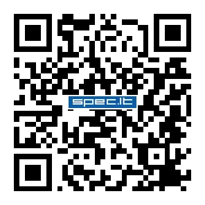QR kodas | REN biomethane, UAB