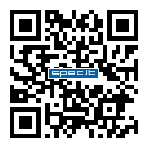 QR kodas | REN Energija, UAB
