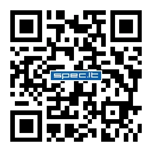 QR kodas | Ren hang, UAB