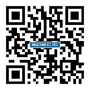 QR kodas | Ren solutions, MB