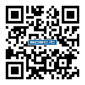 QR kodas | Ren ventures, UAB