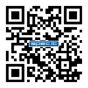 QR kodas | Ren volt, MB