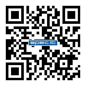 QR kodas | RENA TRADE, UAB