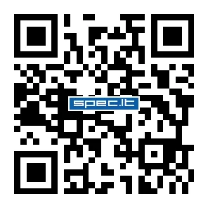 QR kodas | Rena, UAB
