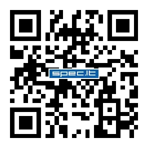 QR kodas | Renadenta, UAB