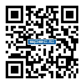 QR kodas | RENAGRA, UAB | spec.lt