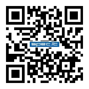 QR kodas | RENAIDA GEO, UAB | spec.lt