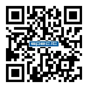 QR kodas | RENAIDA, UAB