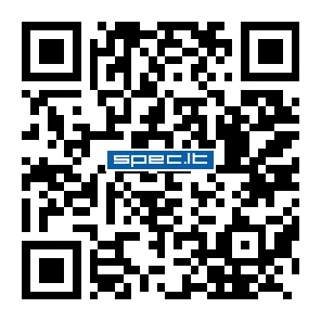 QR kodas | Renaissance group, MB
