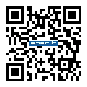 QR kodas | Renalas, UAB