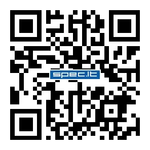 QR kodas | Renalberta, MB